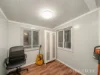 11 Warren Crescent, Deception Bay, Qld 4508-Image
