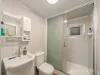 11 Warren Crescent, Deception Bay, Qld 4508-Image