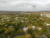11 Warren Crescent, Deception Bay, Qld 4508-Image