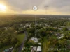 11 Warren Crescent, Deception Bay, Qld 4508-Image