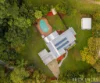 11 Warren Crescent, Deception Bay, Qld 4508-Image