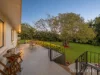 11 Warren Crescent, Deception Bay, Qld 4508-Image