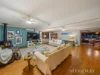 11 Warren Crescent, Deception Bay, Qld 4508-Image