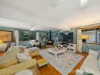 11 Warren Crescent, Deception Bay, Qld 4508-Image