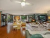 11 Warren Crescent, Deception Bay, Qld 4508-Image