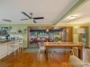 11 Warren Crescent, Deception Bay, Qld 4508-Image