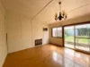 11 Warren Parade, Punchbowl, NSW 2196-Image
