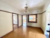 11 Warren Parade, Punchbowl, NSW 2196-Image