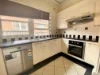 11 Warren Parade, Punchbowl, NSW 2196-Image
