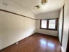 11 Warren Parade, Punchbowl, NSW 2196-Image