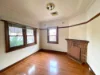 11 Warren Parade, Punchbowl, NSW 2196-Image