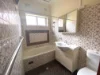 11 Warren Parade, Punchbowl, NSW 2196-Image