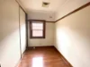 11 Warren Parade, Punchbowl, NSW 2196-Image