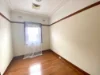 11 Warren Parade, Punchbowl, NSW 2196-Image
