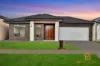 11 Warren Street, Thornhill Park, Vic 3335