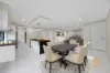 11 Warren Street, Thornhill Park, Vic 3335-Image
