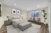 11 Warren Street, Thornhill Park, Vic 3335-Image