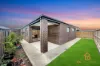 11 Warren Street, Thornhill Park, Vic 3335-Image