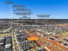 11 Warren Street, Thornhill Park, Vic 3335-Image