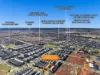 11 Warren Street, Thornhill Park, Vic 3335-Image