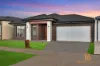11 Warren Street, Thornhill Park, Vic 3335-Image