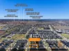 11 Warren Street, Thornhill Park, Vic 3335-Image