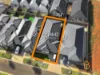 11 Warren Street, Thornhill Park, Vic 3335-Image