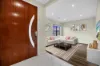 11 Warren Street, Thornhill Park, Vic 3335-Image