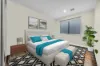 11 Warren Street, Thornhill Park, Vic 3335-Image