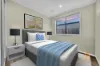 11 Warren Street, Thornhill Park, Vic 3335-Image