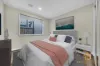 11 Warren Street, Thornhill Park, Vic 3335-Image