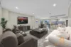 11 Warren Street, Thornhill Park, Vic 3335-Image