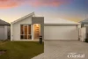 11 Warriedar Way, Golden Bay, WA 6174