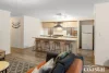 11 Warriedar Way, Golden Bay, WA 6174-Image