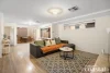 11 Warriedar Way, Golden Bay, WA 6174-Image
