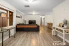 11 Warriedar Way, Golden Bay, WA 6174-Image