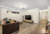 11 Warriedar Way, Golden Bay, WA 6174-Image