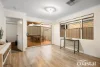 11 Warriedar Way, Golden Bay, WA 6174-Image