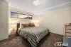 11 Warriedar Way, Golden Bay, WA 6174-Image