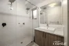 11 Warriedar Way, Golden Bay, WA 6174-Image