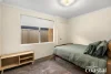 11 Warriedar Way, Golden Bay, WA 6174-Image