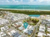 11 Warriedar Way, Golden Bay, WA 6174-Image