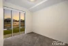 11 Warriedar Way, Golden Bay, WA 6174-Image