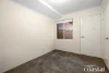 11 Warriedar Way, Golden Bay, WA 6174-Image