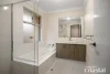 11 Warriedar Way, Golden Bay, WA 6174-Image