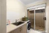 11 Warriedar Way, Golden Bay, WA 6174-Image