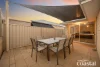 11 Warriedar Way, Golden Bay, WA 6174-Image