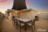 11 Warriedar Way, Golden Bay, WA 6174-Image