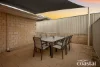 11 Warriedar Way, Golden Bay, WA 6174-Image