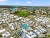 11 Warriedar Way, Golden Bay, WA 6174-Image